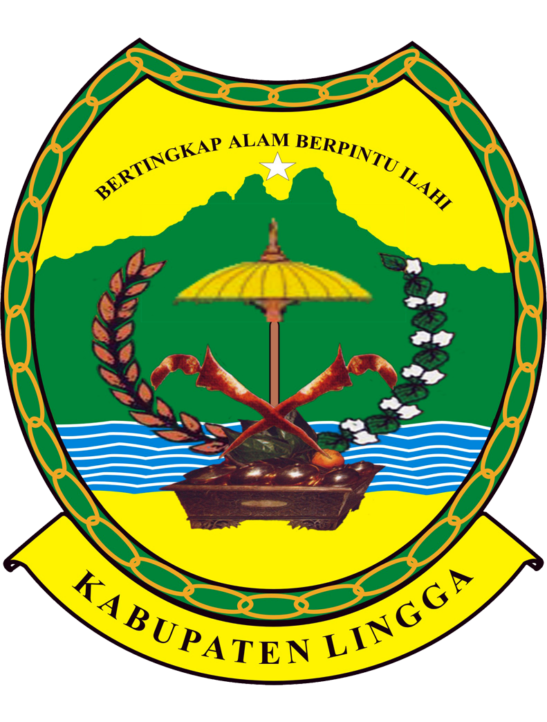 theme-logo